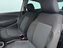Volkswagen Polo 1.2-12V Comfortline