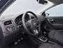 Volkswagen Polo 1.2-12V Comfortline