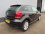 Volkswagen Polo 1.2-12V Comfortline