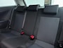 Volkswagen Polo 1.2-12V Comfortline