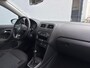 Volkswagen Polo 1.2-12V Comfortline