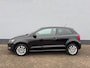 Volkswagen Polo 1.2-12V Comfortline