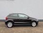 Volkswagen Polo 1.2-12V Comfortline