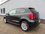 Volkswagen Polo 1.2-12V Comfortline