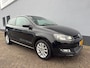 Volkswagen Polo 1.2-12V Comfortline
