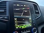 Renault Megane Estate 1.2 TCe GT-Line