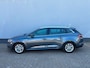 Renault Megane Estate 1.2 TCe GT-Line
