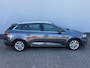 Renault Megane Estate 1.2 TCe GT-Line
