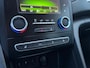 Renault Megane Estate 1.2 TCe GT-Line