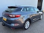 Renault Megane Estate 1.2 TCe GT-Line