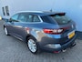 Renault Megane Estate 1.2 TCe GT-Line