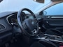 Renault Megane Estate 1.2 TCe GT-Line