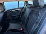 Renault Megane Estate 1.2 TCe GT-Line