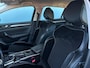 Renault Megane Estate 1.2 TCe GT-Line