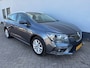 Renault Megane Estate 1.2 TCe GT-Line