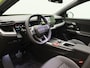 Jeep Compass First Edition 74 kWh | Open dak | Tot 8 jaar garantie | Demo |