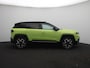 Jeep Compass First Edition 74 kWh | Open dak | Tot 8 jaar garantie | Demo |