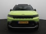 Jeep Compass First Edition 74 kWh | Open dak | Tot 8 jaar garantie | Demo |