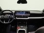 Jeep Compass First Edition 74 kWh | Open dak | Tot 8 jaar garantie | Demo |