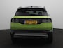 Jeep Compass First Edition 74 kWh | Open dak | Tot 8 jaar garantie | Demo |