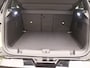 Jeep Compass First Edition 74 kWh | Open dak | Tot 8 jaar garantie | Demo |