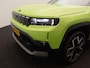 Jeep Compass First Edition 74 kWh | Open dak | Tot 8 jaar garantie | Demo |