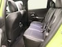 Jeep Compass First Edition 74 kWh | Open dak | Tot 8 jaar garantie | Demo |