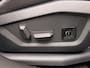 Jeep Compass First Edition 74 kWh | Open dak | Tot 8 jaar garantie | Demo |