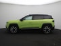 Jeep Compass First Edition 74 kWh | Open dak | Tot 8 jaar garantie | Demo |
