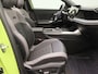Jeep Compass First Edition 74 kWh | Open dak | Tot 8 jaar garantie | Demo |
