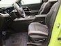 Jeep Compass First Edition 74 kWh | Open dak | Tot 8 jaar garantie | Demo |