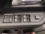 Jeep Compass First Edition 74 kWh | Open dak | Tot 8 jaar garantie | Demo |