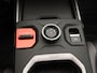 Jeep Compass First Edition 74 kWh | Open dak | Tot 8 jaar garantie | Demo |