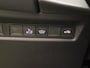 Jeep Compass First Edition 74 kWh | Open dak | Tot 8 jaar garantie | Demo |
