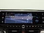 Jeep Compass First Edition 74 kWh | Open dak | Tot 8 jaar garantie | Demo |