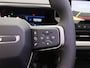 Jeep Compass First Edition 74 kWh | Open dak | Tot 8 jaar garantie | Demo |