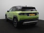 Jeep Compass First Edition 74 kWh | Open dak | Tot 8 jaar garantie | Demo |