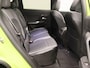 Jeep Compass First Edition 74 kWh | Open dak | Tot 8 jaar garantie | Demo |
