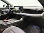 Jeep Compass First Edition 74 kWh | Open dak | Tot 8 jaar garantie | Demo |