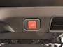 Jeep Compass First Edition 74 kWh | Open dak | Tot 8 jaar garantie | Demo |