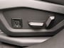 Jeep Compass First Edition 74 kWh | Open dak | Tot 8 jaar garantie | Demo |