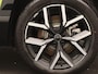 Jeep Compass First Edition 74 kWh | Open dak | Tot 8 jaar garantie | Demo |