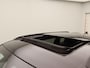 Jeep Compass First Edition 74 kWh | Open dak | Tot 8 jaar garantie | Demo |