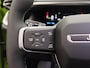 Jeep Compass First Edition 74 kWh | Open dak | Tot 8 jaar garantie | Demo |