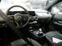 Mercedes-Benz B-klasse 200d AUT AC CAMERA **ENGINE DEFECT EX-POLICE 2022 !! **