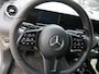 Mercedes-Benz B-klasse 200d AUT AC CAMERA **ENGINE DEFECT EX-POLICE 2022 !! **