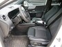 Mercedes-Benz B-klasse 200d AUT AC CAMERA **ENGINE DEFECT EX-POLICE 2022 !! **