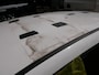 Mercedes-Benz B-klasse 200d AUT AC CAMERA **ENGINE DEFECT EX-POLICE 2022 !! **