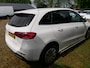 Mercedes-Benz B-klasse 200d AUT AC CAMERA **ENGINE DEFECT EX-POLICE 2022 !! **