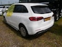 Mercedes-Benz B-klasse 200d AUT AC CAMERA **ENGINE DEFECT EX-POLICE 2022 !! **